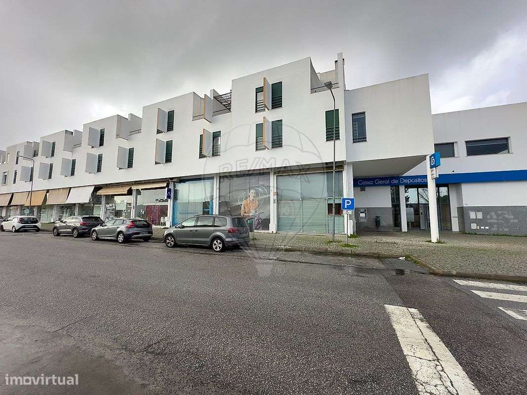 Loja  para venda - Grande imagem: 3/20