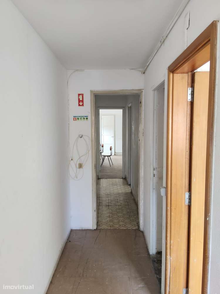 5 edificios em campolide-13