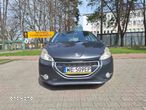 Peugeot 208 1.4 HDi Active - 1