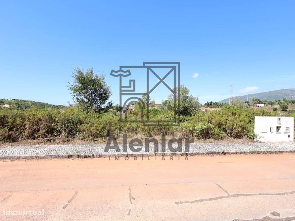 Lote de terreno urbano com 777 m² para construção de moradia - Quin...-9