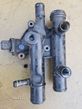 Vas apa,corp termostat renault trafic, motor 2,5 dci - 3