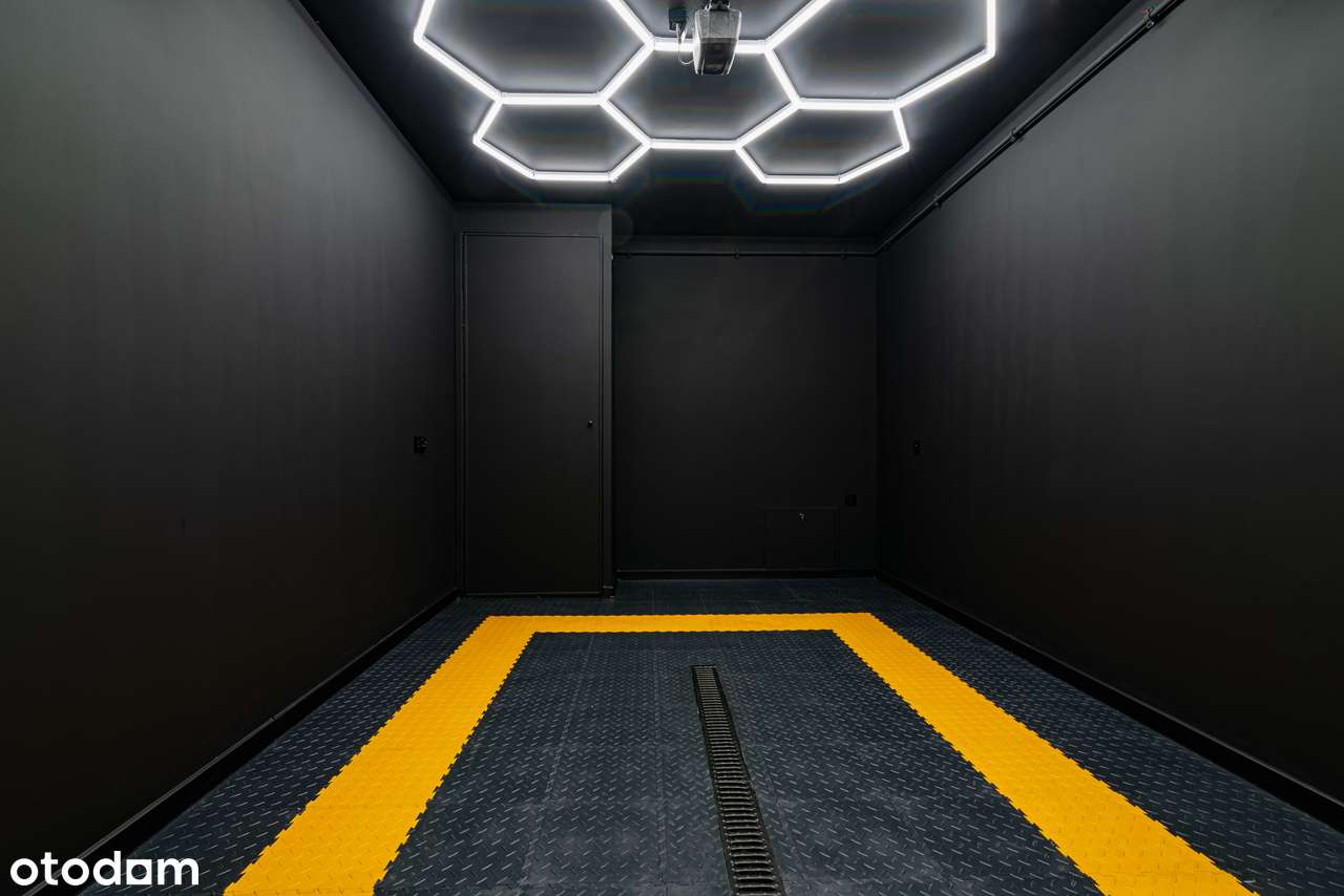 Dom szeregowy 180m2-NOWA CENA! Obniżka o 50 tys.zł Ogród,Garaż,Kominek-15