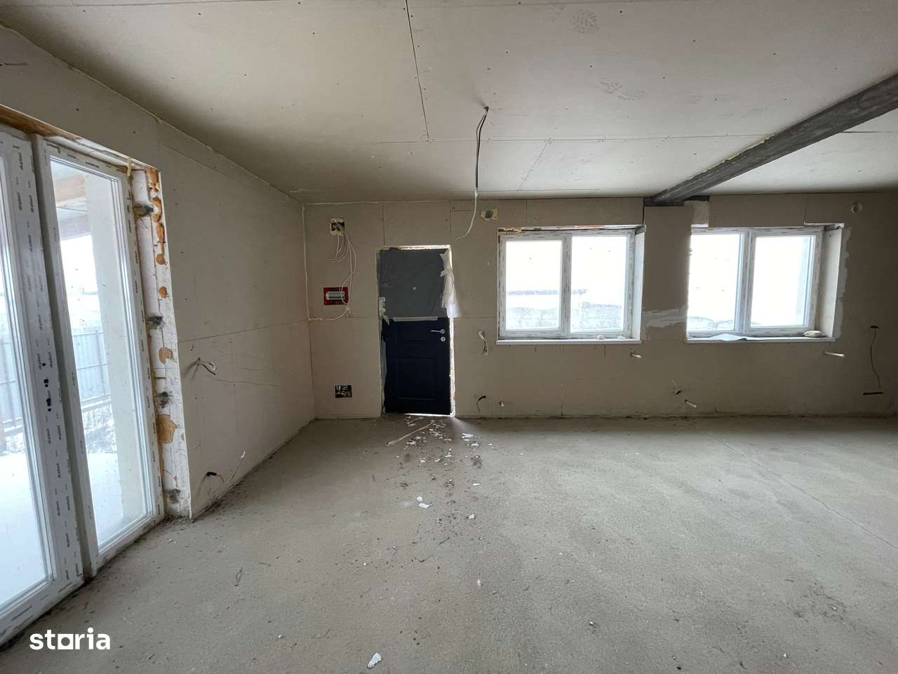 Casa de vanzare Izvor-2