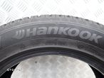 OPONA LETNIA HANKOOK ALLSEASON  205/55/16 - 6