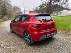 Renault Clio 1.2 TCE GT EDC - 17