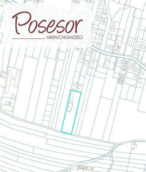 Hale Żory ul. Folwarecka-10