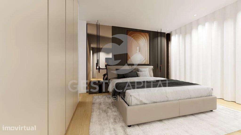 T3 novo na Quinta do Casal, Marco de Canaveses-38
