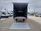 Iveco Iveco Daily 70C17 / 35C17 3.0HPi, Kontener 6.10m, Winda 1000KG - 8