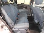 Ford S-Max 2.0 TDCi Ambiente - 14
