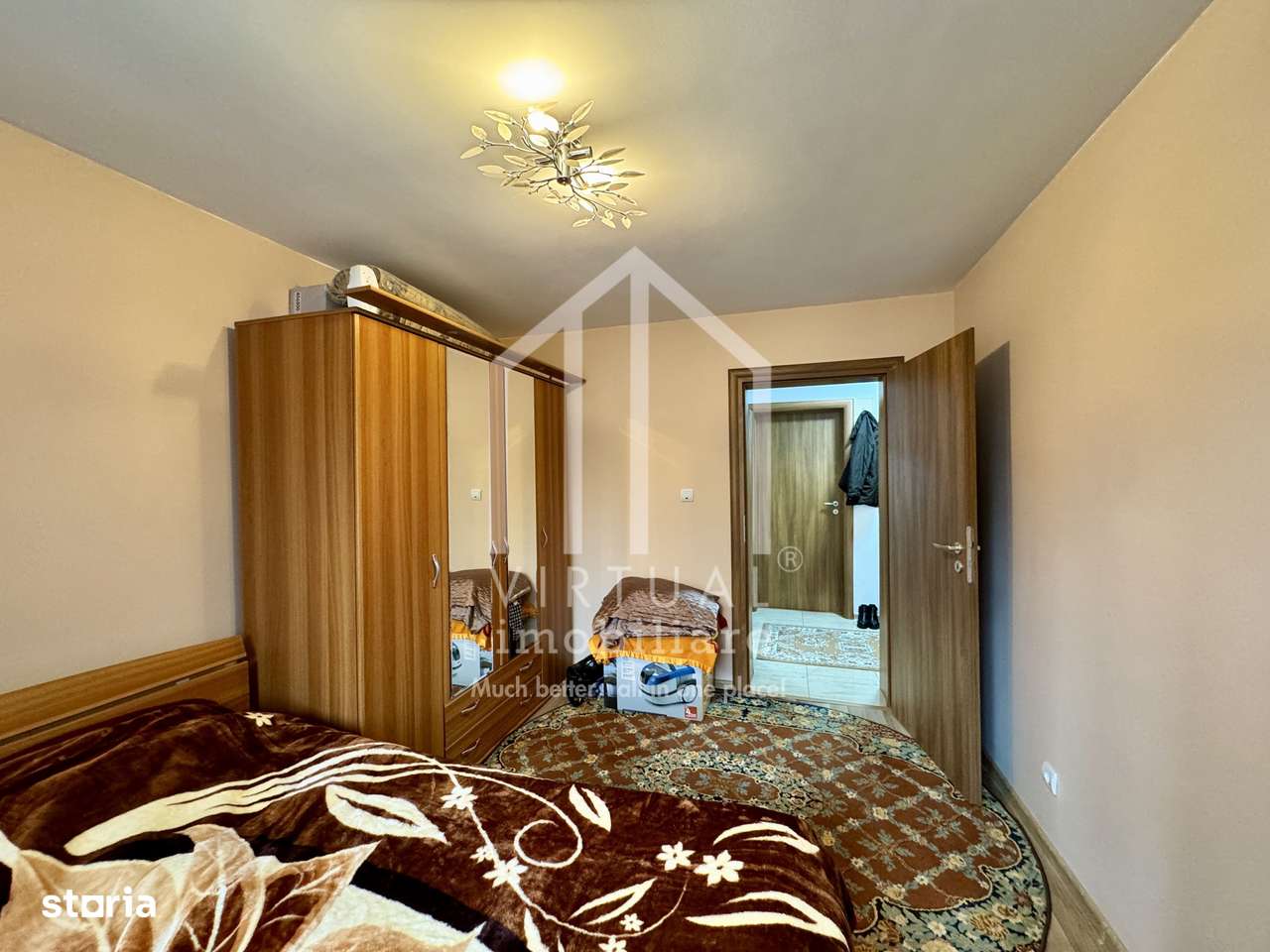 Casa individuala cu teren de 570mp, proiect extindere, Gusterita - Imagine principală: 4/19