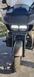 Harley-Davidson Touring Road Glide - 9