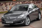 Opel Insignia 1.6 T Edition EU6 - 1