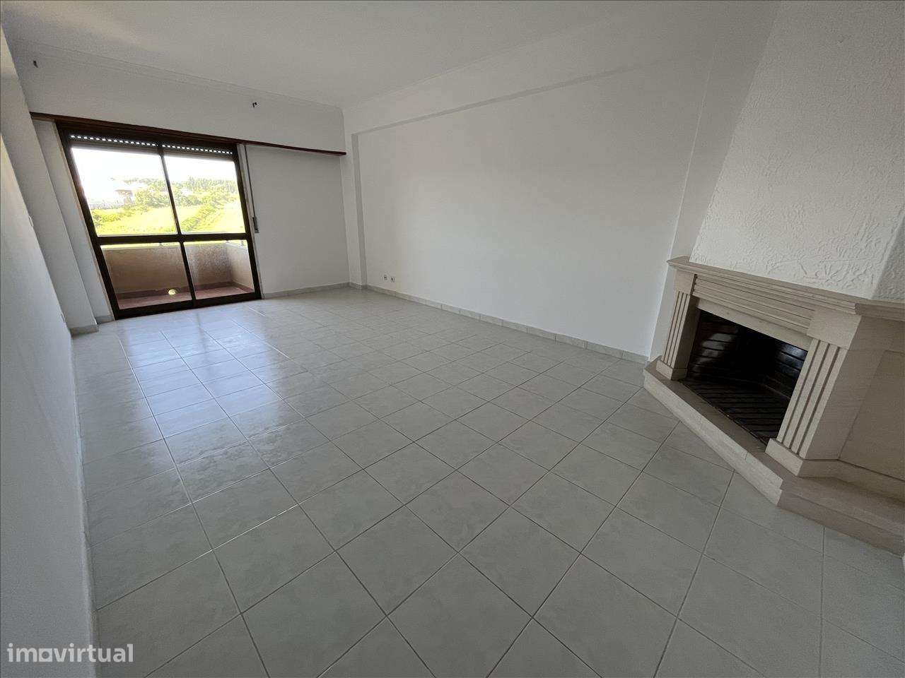 Apartamento em Sintra, Agualva - Grande imagem: 5/15