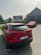 Mazda CX-30 SKYACTIV-G 2.0 M-Hybrid - 15