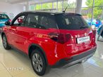 Suzuki Vitara 1.5 Strong Hybrid Premium 4WD AGS - 6