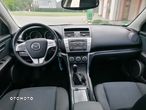 Mazda 6 2.0 Exclusive - 13