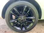 Opel Corsa 1.4 16V Color Edition - 24