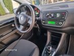 Skoda Citigo 1.0 Elegance - 13