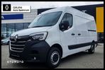 Renault Master - 2