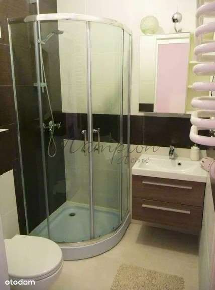 Kawalerka na Starym Mokotowie obok metra - Pełny obrazek: 5/5