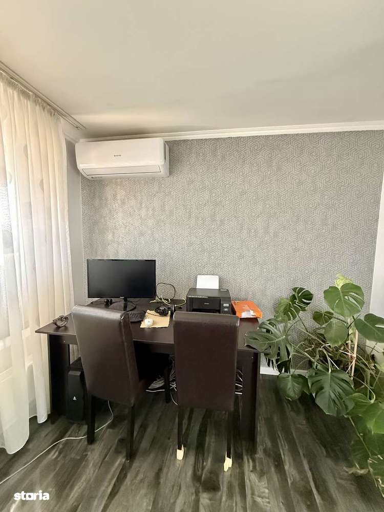 Vilă individuală Lenin Sud | 3 dormitoare | 1.200 mp teren-9