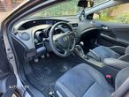 Honda Civic 1.8i Sport - 7