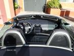 Porsche Boxster 2.7 - 7