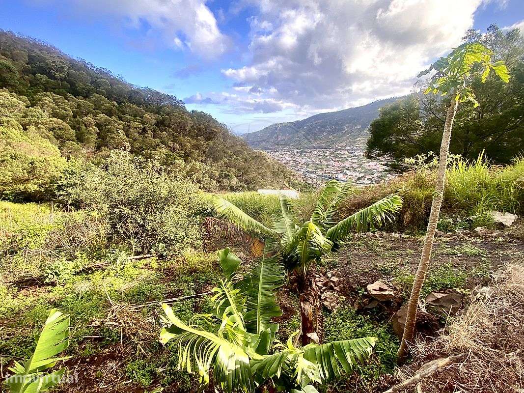 Terreno  para venda - Grande imagem: 5/14