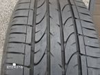 225/45/R19 92W BRIDGESTONE DUELER H/P - 1