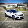 Peugeot 3008 BlueHDi 120 Stop & Start Allure - 22