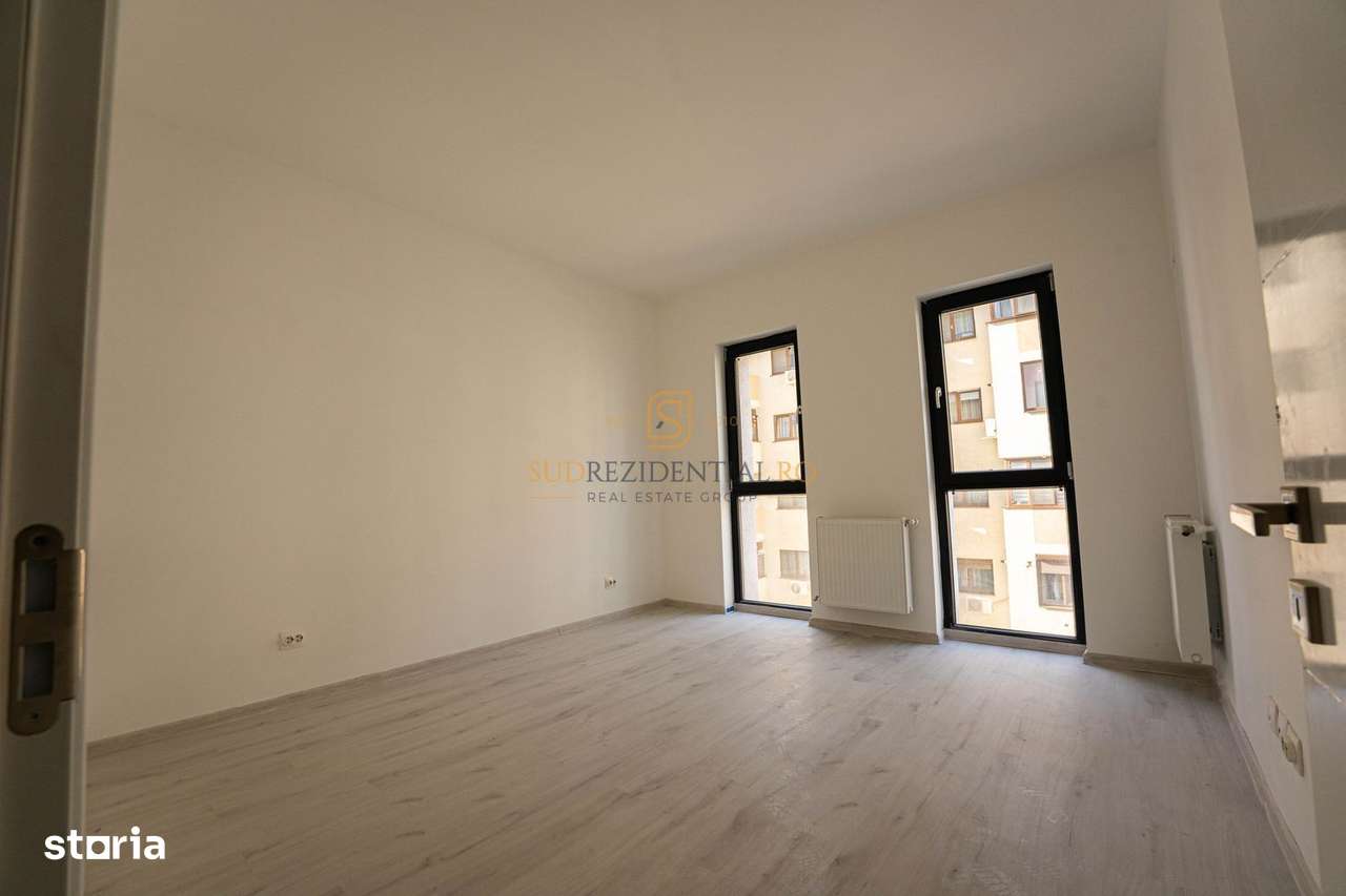 Apartament 3 camere decomandat, Metalurgiei, Parc Tudor Arghezi