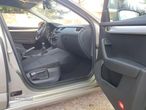 Skoda Octavia Break 1.6 TDi Elegance Pack - 31