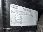 Audi Q5 2.0 TDI quattro - 20