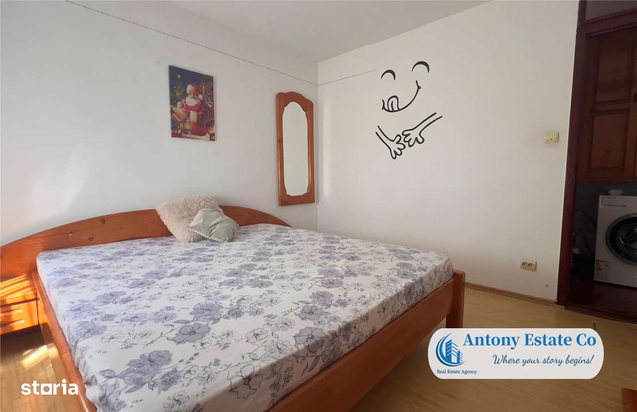 Apartament de vanzare, 3 Camere, Tip PB, Iosia, Oradea-5