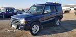 Land Rover Discovery TD5 XS - 2