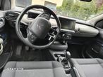 Citroën C4 Cactus 1.2 PureTech Feel Edition S&S - 9