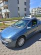 Opel Tigra 1.4 - 3