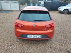 Seat Leon - 6