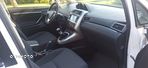 Toyota Verso 1.6 D-4D 7-Sitzer Start/Stop Skyview Edition - 8