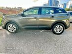 Peugeot 3008 1.5 BlueHDi Active Pack - 8