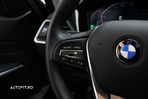 BMW Seria 3 320i xDrive Aut. - 27