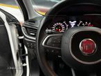 Fiat Tipo 1.3 M-Jet Lounge - 20