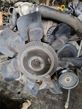 viscoso Jeep cherokee 2.5 td XJ 2000 - 1