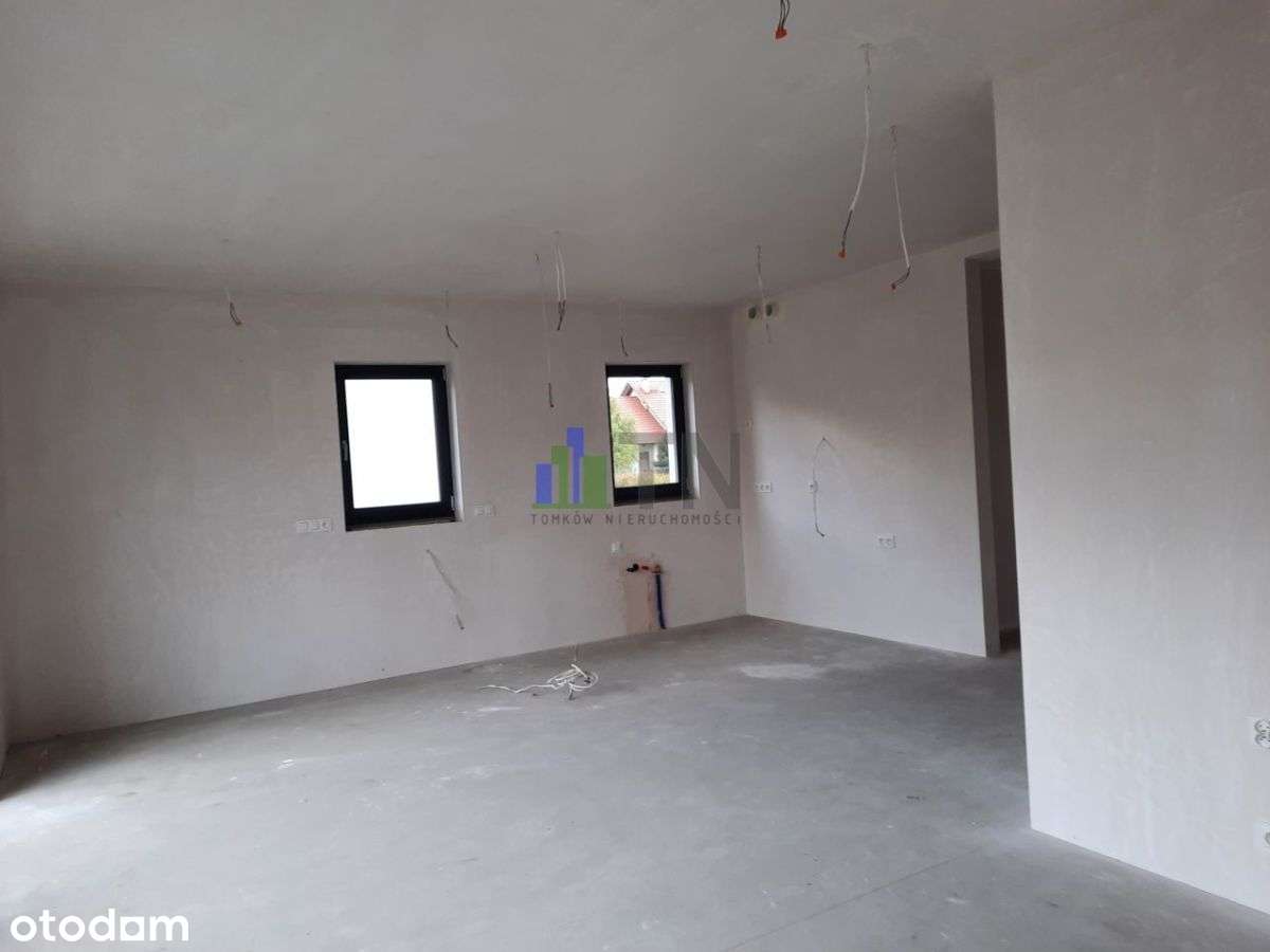 Wysoki Standard l Okazja-15