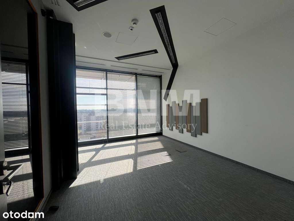 Biuro dostępne od zaraz - Pełny obrazek: 4/11