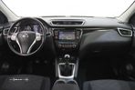 Nissan Qashqai 1.5 dCi N-Connecta - 7