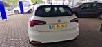 Fiat Tipo 1.3 M-Jet Lounge J17 - 6