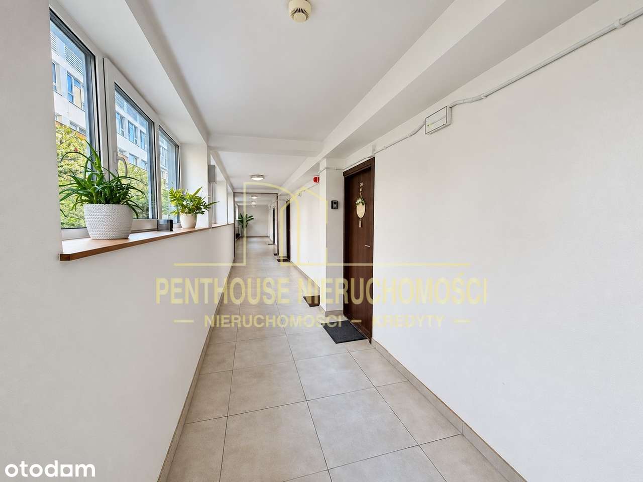 APARTAMENT INWESTYCYJNY Z BALKONEM-9
