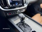 Volvo V60 Cross Country Pro D4 AWD - 29