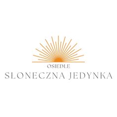 SŁONECZNA JEDYNKA - Osiedle zamknięte w Nysie